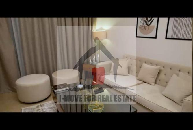 69828996 - Property Image 2