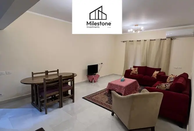 114623214 - Property Image 3