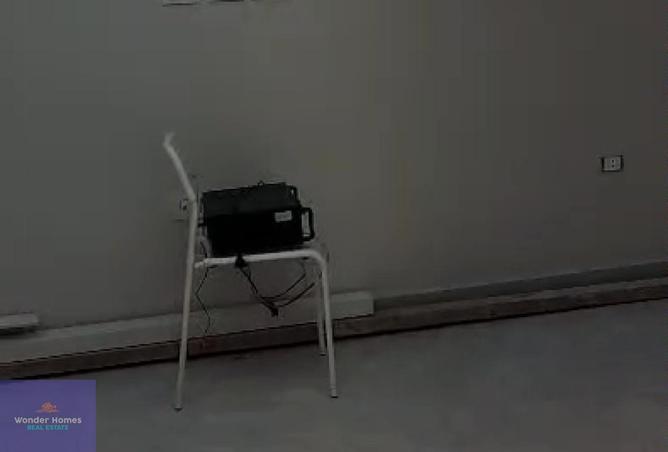 82105554 - صورة العقار 3