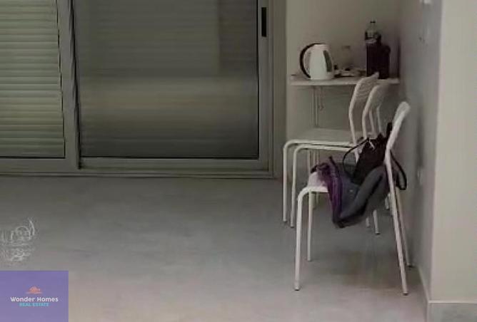 82105554 - صورة العقار 2
