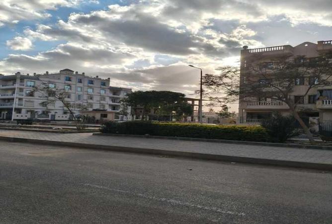 71395556 - صورة العقار 2