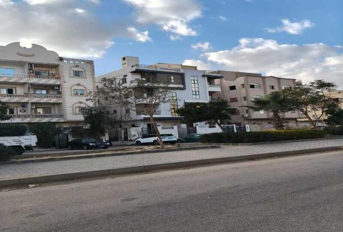 71395556 - صورة العقار 3