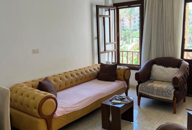 107135340 - Property Main Image