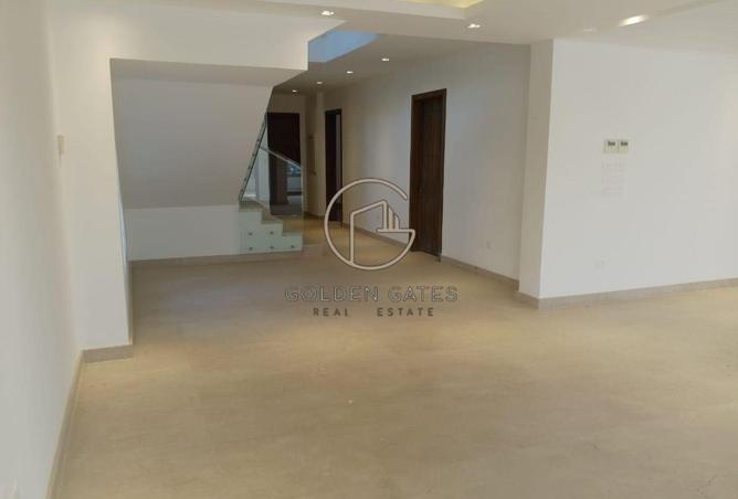 65152521 - Property Image 2