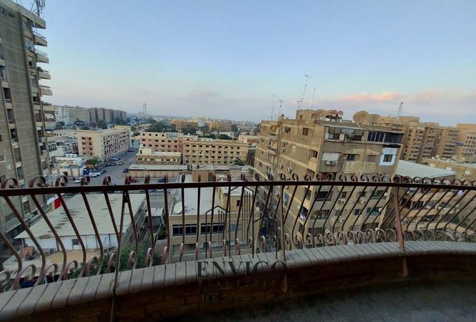 8613515 - الصورة الرئيسية للعقار