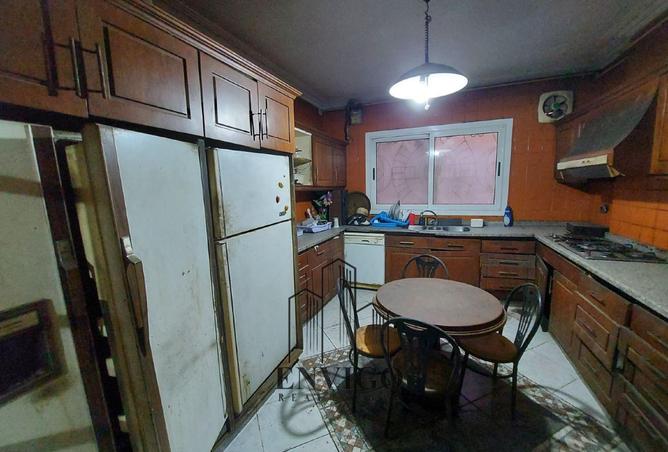 8613515 - صورة العقار 3