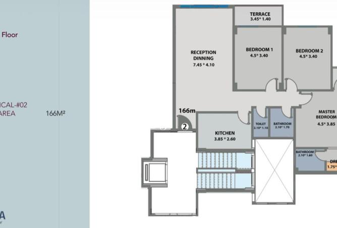 53979064 - Property Image 2