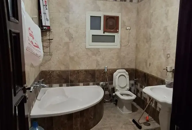 109623329 - صورة العقار 3