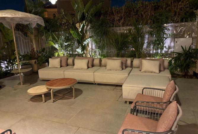 53475118 - Property Main Image