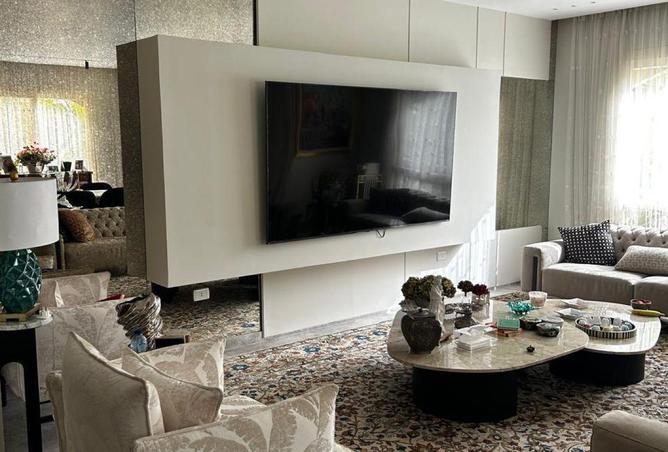 53475118 - Property Image 3