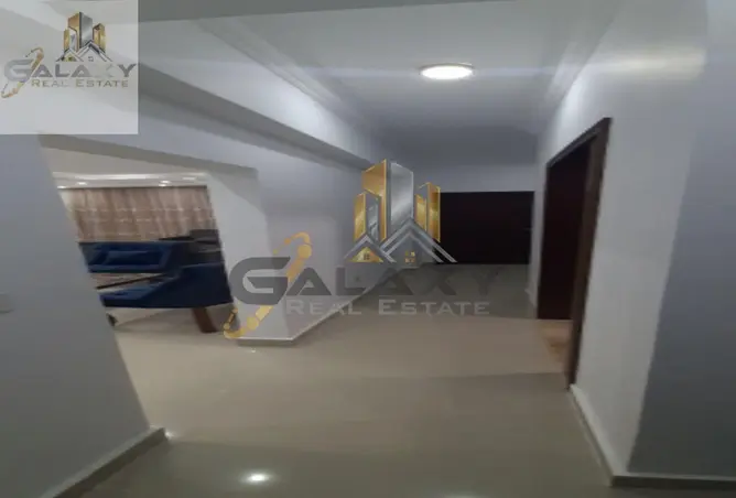 99399399 - Property Image 3