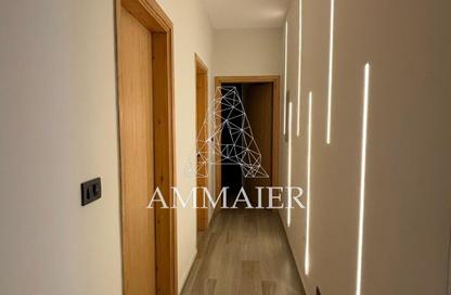 شقة - 3 - 3 للايجار في ذا كورت ياردز - كمبوندات الشيخ زايد - الشيخ زايد - الجيزة شقة - 3 - 3 للايجار في ذا كورت ياردز - كمبوندات الشيخ زايد - الشيخ زايد - الجيزة