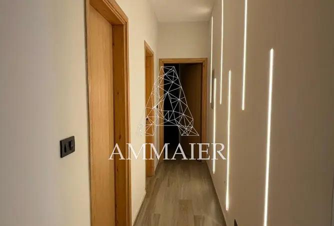 110755876 - صورة العقار 3