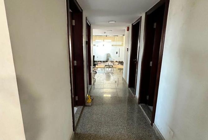 103193245 - صورة العقار 3