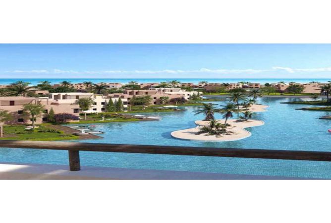 8497382 - صورة العقار 2