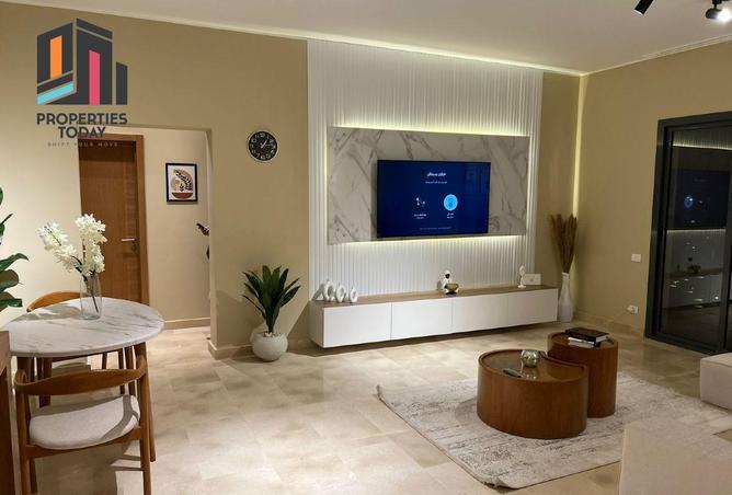 8612605 - Property Image 3