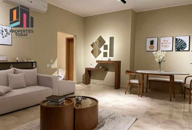 8612605 - Property Image 2