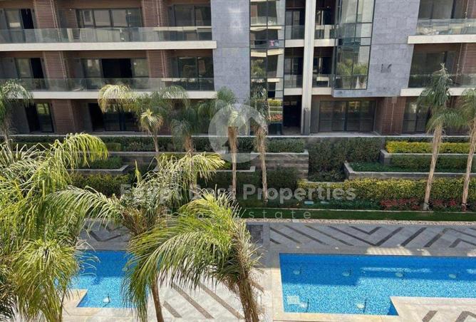 8582014 - Property Image 2