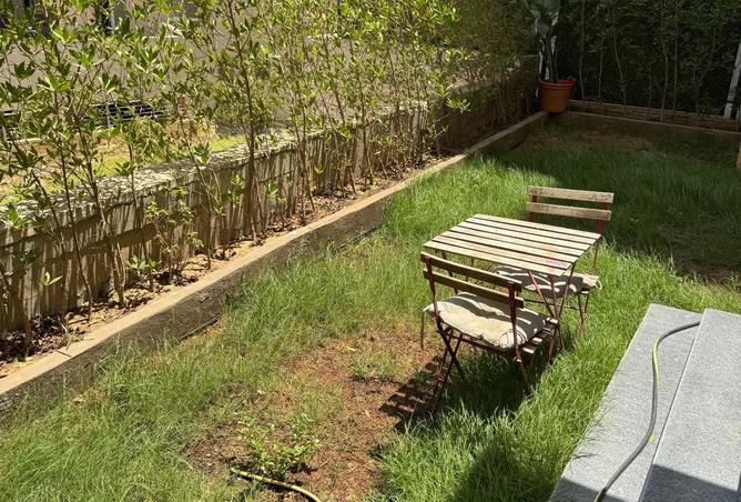 95189100 - Property Image 2