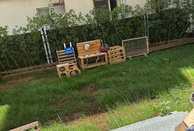95189100 - Property Image 3