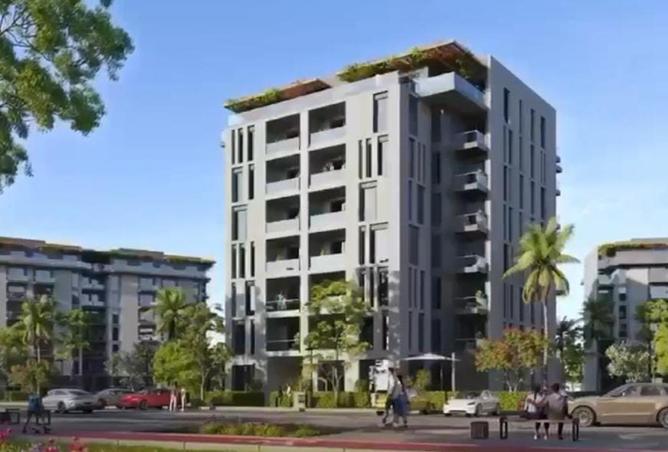 8713782 - صورة العقار 2