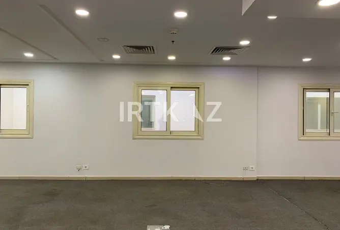 111604497 - صورة العقار 3