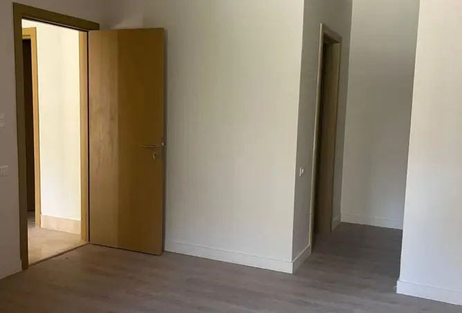 110475093 - صورة العقار 3