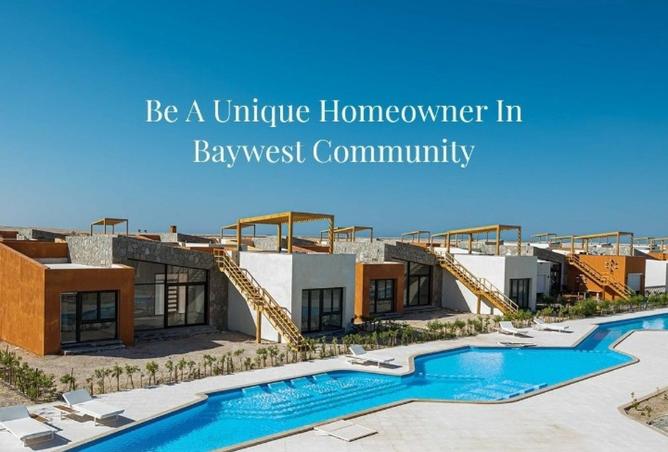 8548056 - Property Main Image