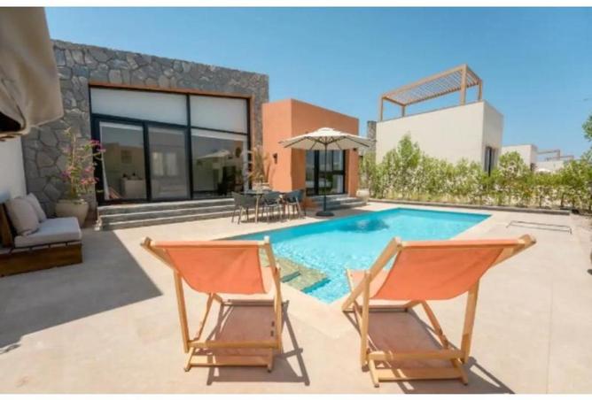 8548056 - Property Image 3