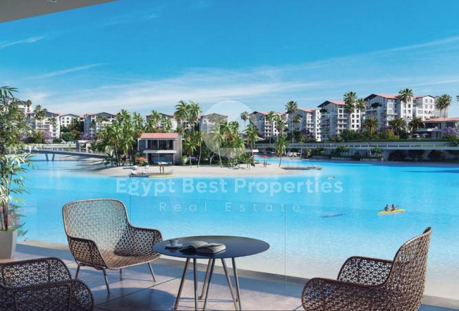 93249202 - Property Main Image
