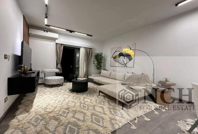 77610302 - Property Image 3