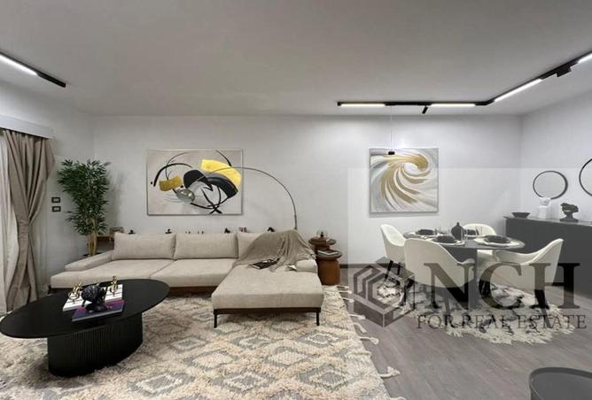 77610302 - Property Main Image