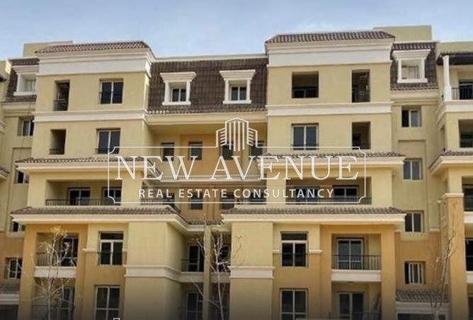 8598901 - Property Image 3