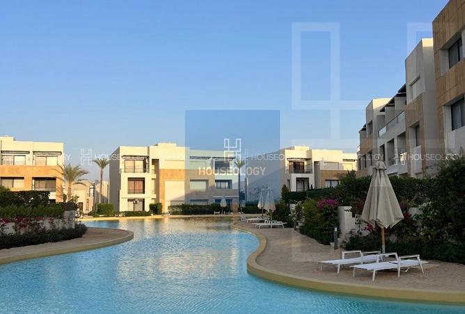 2OhD5KSOvFw - صورة العقار 2