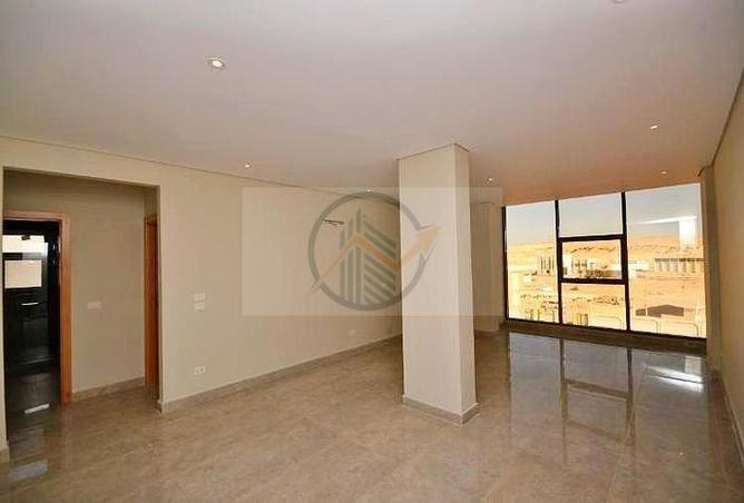 8655830 - Property Image 2