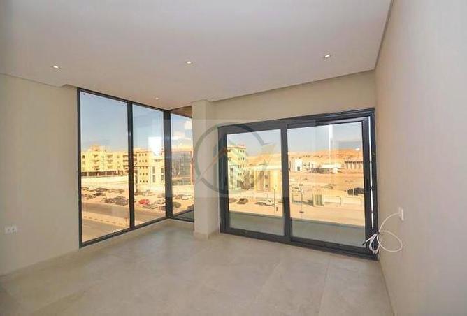 8655830 - Property Image 3