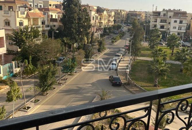 8626738 - صورة العقار 2