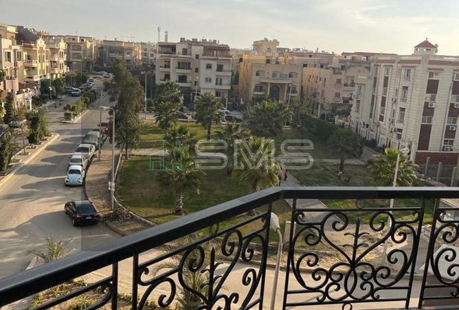 8626738 - صورة العقار 3