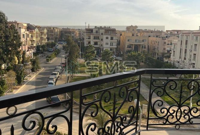 8626738 - الصورة الرئيسية للعقار