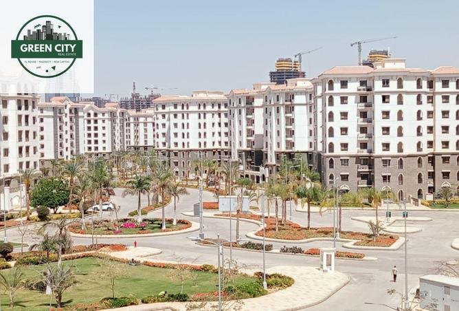 102621640 - الصورة الرئيسية للعقار