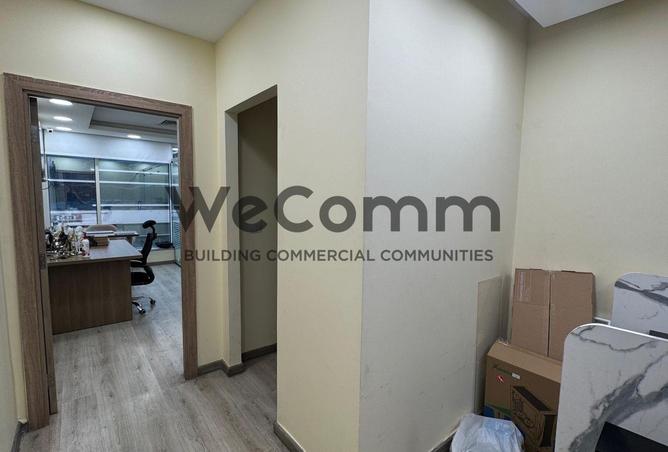 8599810 - صورة العقار 3