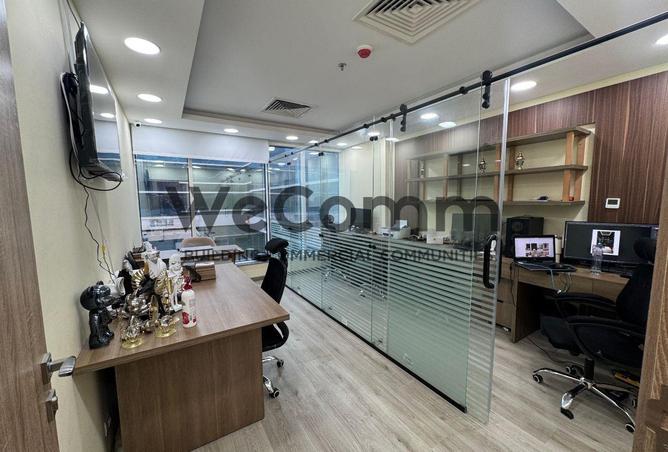 8599810 - صورة العقار 2