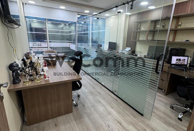 8599810 - الصورة الرئيسية للعقار