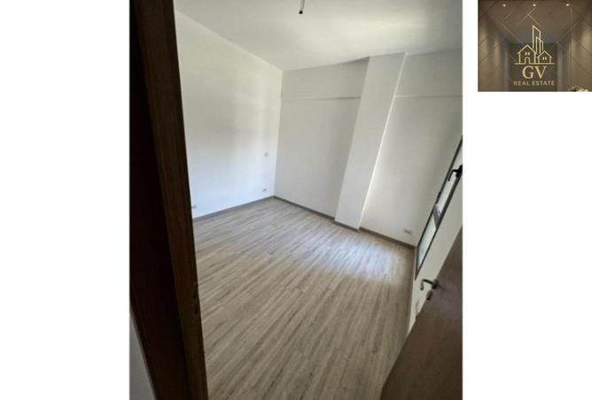 8664679 - صورة العقار 3