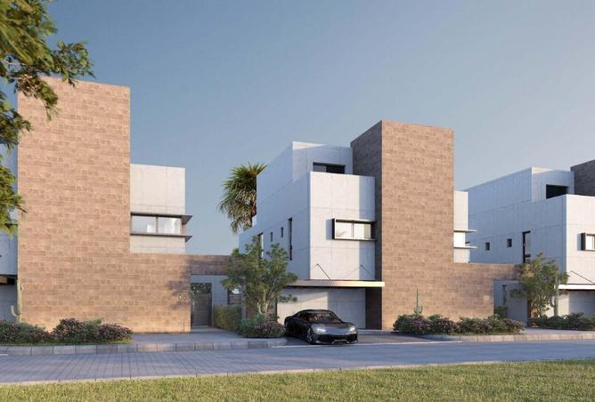 57497651 - Property Main Image