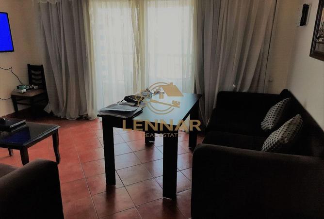 85335569 - Property Image 2