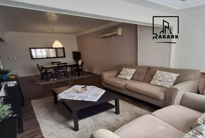 119271873 - Property Image 3