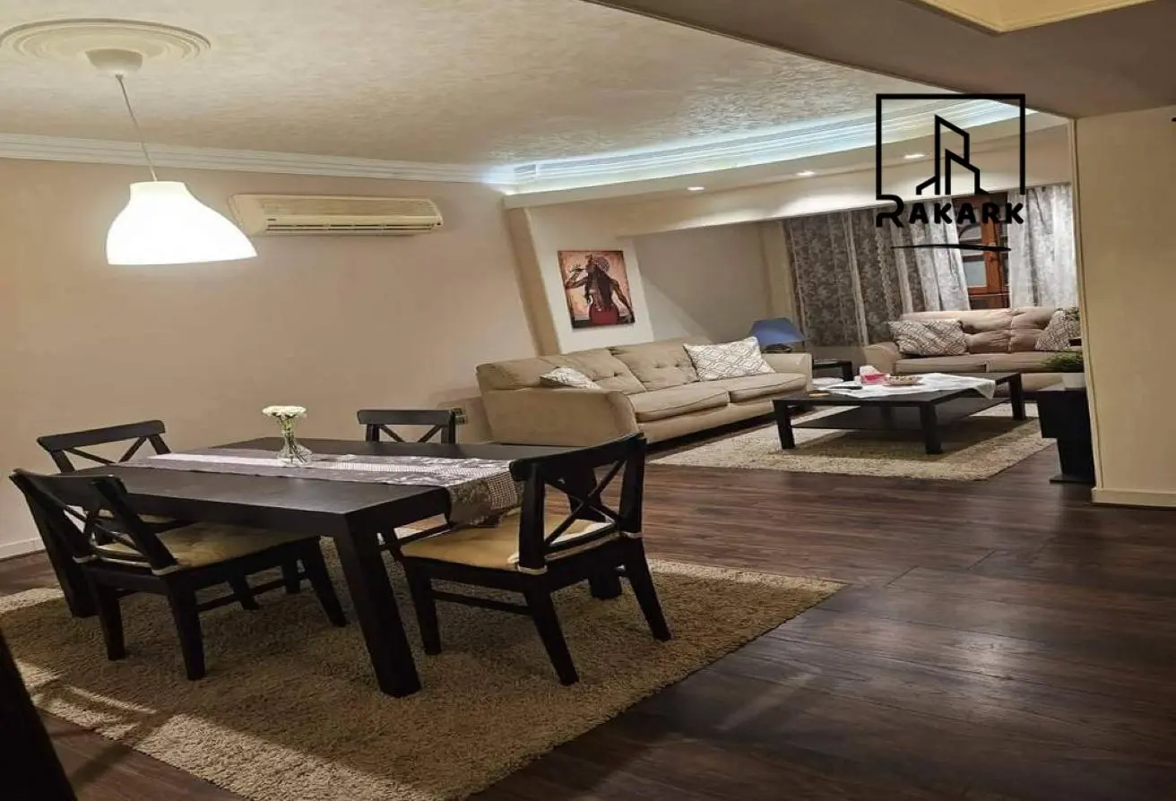 119271873 - Property Main Image