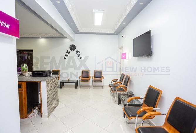 8508014 - صورة العقار 3