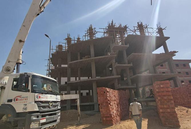 72706720 - صورة العقار 2